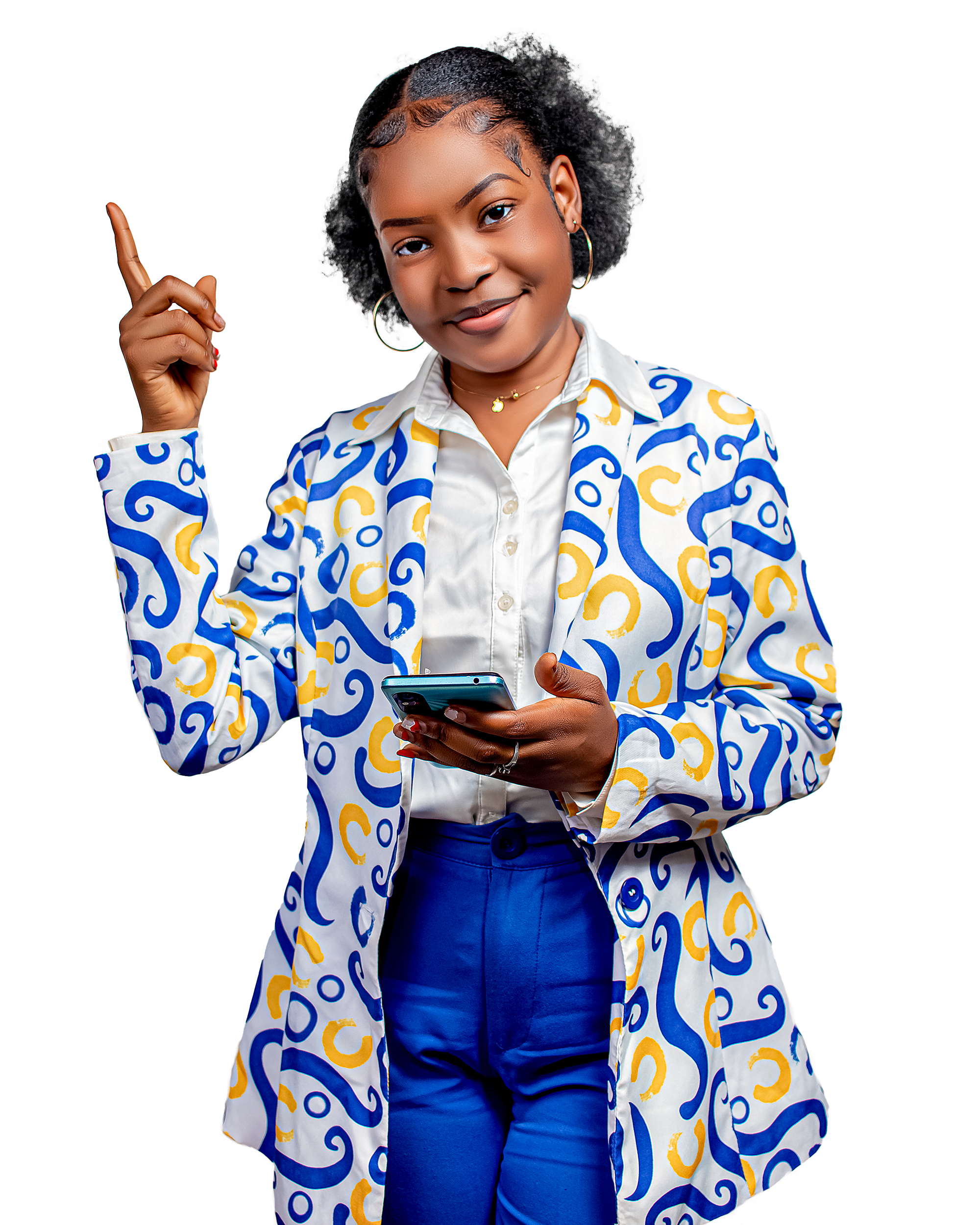 Ukamba Africa - Investimentos