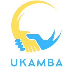 Ukamba Africa