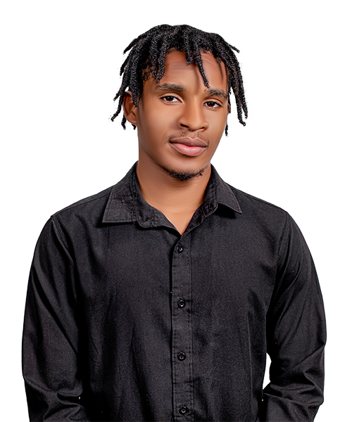 Foto de Osvaldo Amaro