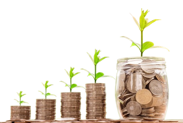 Ukamba Investimentos